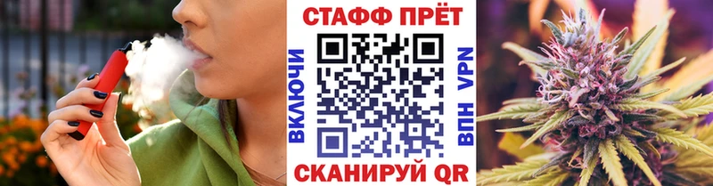 Названия наркотиков Вятские Поляны Кокаин  omg сайт  A PVP  МАРИХУАНА  ГАШИШ  Мефедрон 