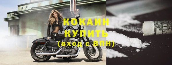 эйфоретик Баксан