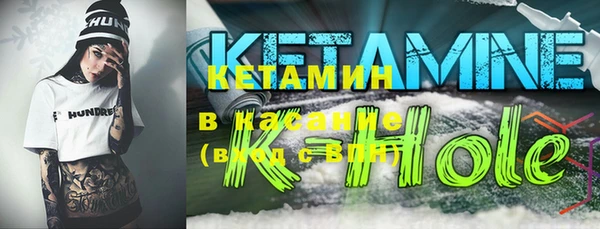 a pvp Балабаново