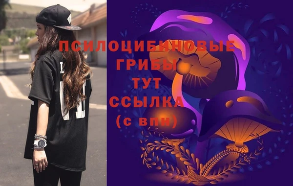 a pvp Балахна