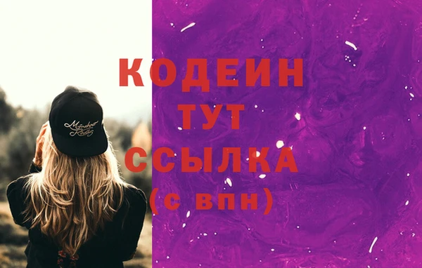 эйфоретик Баксан